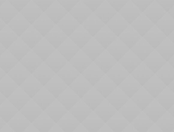 The Most Fascinating Show? The Met Trying to Fix Itself