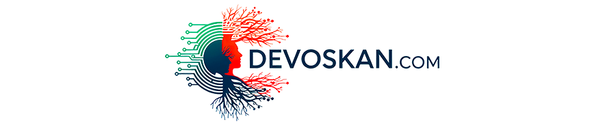 Devoskan - La réalité sur l'IA en toute transparence